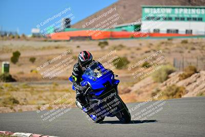 media/Oct-24-2025-2WTD (Fri) [[491f36c2bf]]/C Group/Session 4 (Turn 7)/